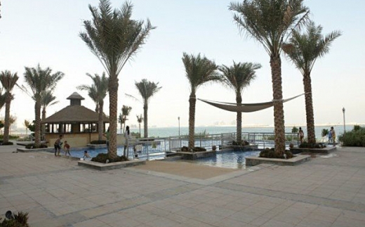 Royal Club Palm Jumeirah