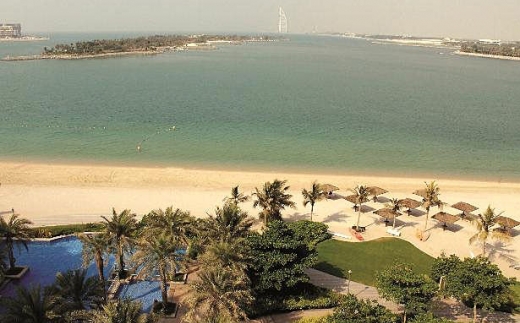 Royal Club Palm Jumeirah