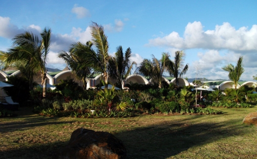 Sofitel So Mauritius Bel Ombre