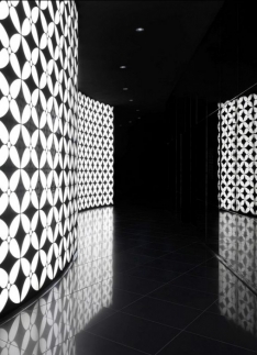 Armani Hotel Dubai