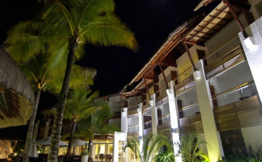 Laguna Beach Hotel