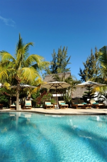 Coin De Mire Hotel