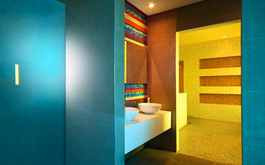 Hues Boutique Hotel