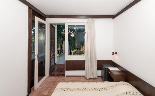 Koversada Rooms (Ex.Naturist Resort Koversada)