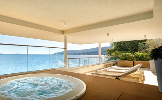 Girandella Resort Valamar Collection - Villas