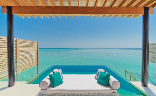 Niyama Maldives