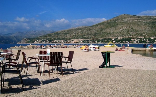 Villa Franica