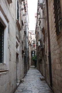 Celenga Apartments