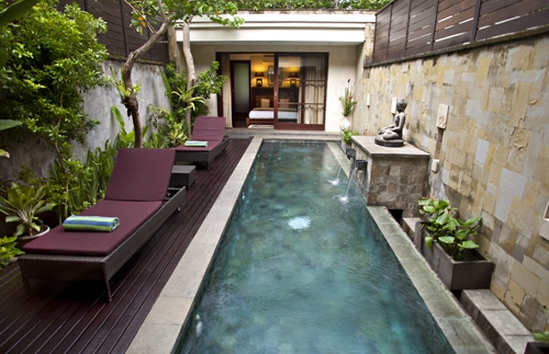 Gending Kedis Luxury Villas & Spa