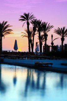 Sofitel Royal Bay Agadir