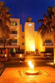 Sofitel Royal Bay Agadir