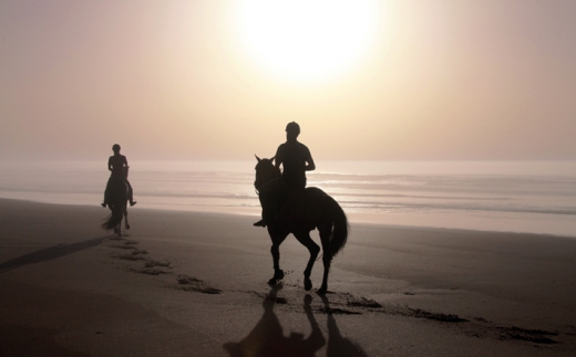 Mazagan Beach Resort