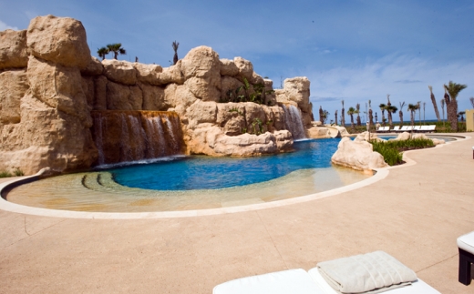 Mazagan Beach Resort