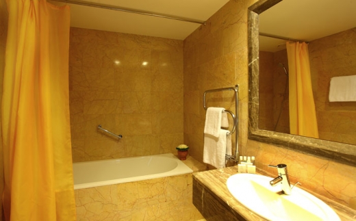 Elephant Hotel