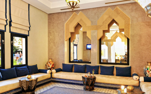 Ibis Agadir
