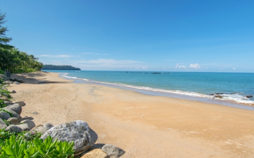 The Sands Khao Lak By Katathani