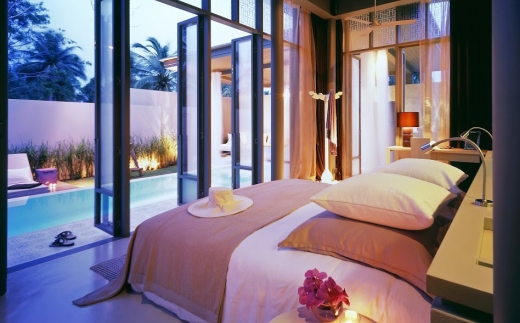 Sala Phuket Resort & Spa