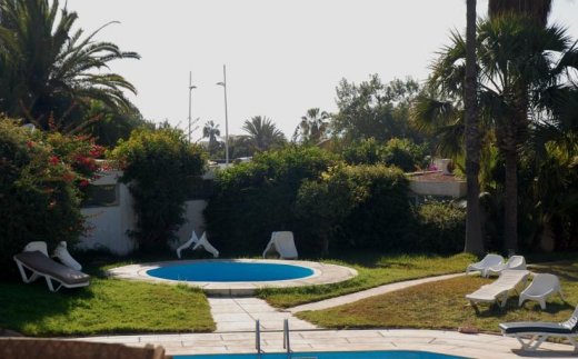 Royal Agadir