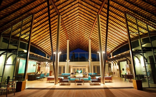 Mai Khao Lak Beach Resort & Spa