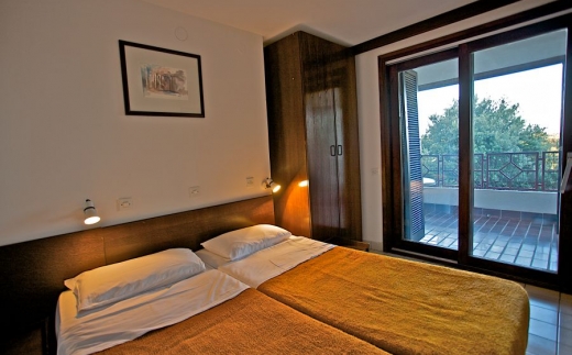 Horizont Resort Apartments