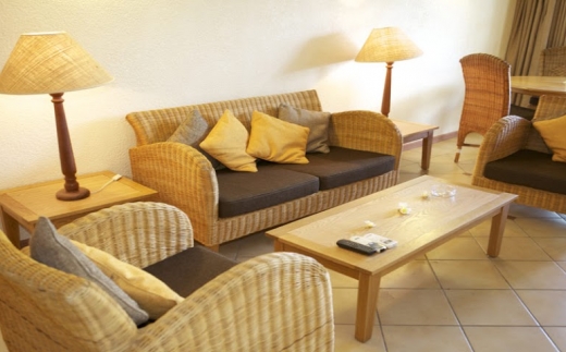 Calodyne Sur Mer Hotel Resort & Spa