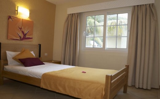 Calodyne Sur Mer Hotel Resort & Spa