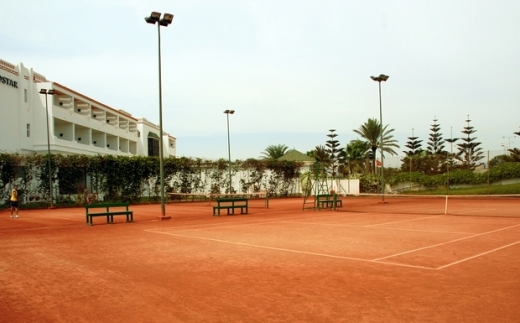 Iberostar Founty Beach