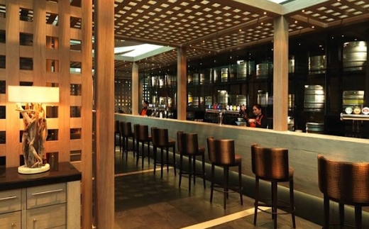 Dubai International Terminal Hotel