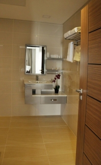 Pearl Hotel