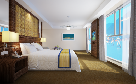 Best Western Havana Nha Trang