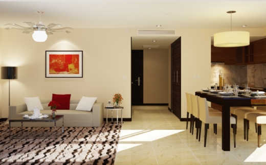 Best Western Havana Nha Trang