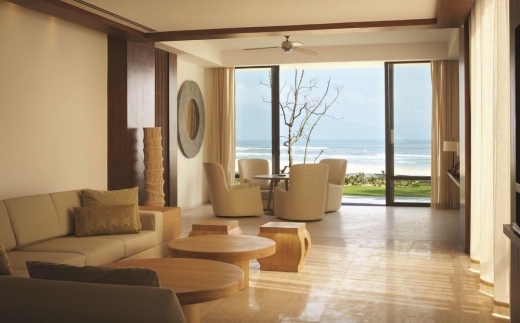 Hyatt Regency Danang Resort & Spa