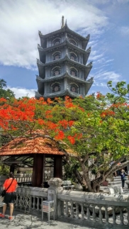 Hyatt Regency Danang Resort & Spa