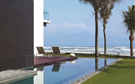 Hyatt Regency Danang Resort & Spa