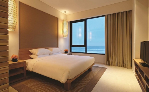 Hyatt Regency Danang Resort & Spa