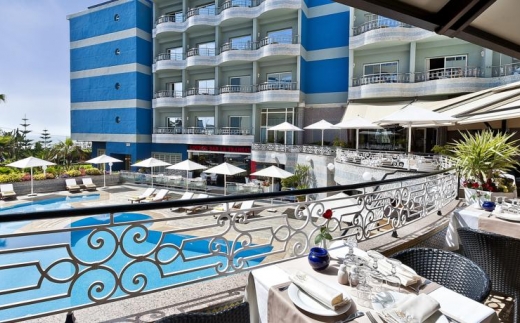 Club Val Danfa