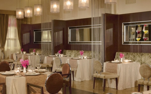 Secrets Wild Orchid