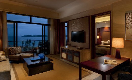 Doubletree Resort By Hilton