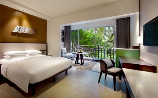 Hyatt Regency Hua Hin