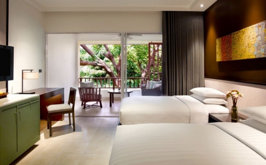 Hyatt Regency Hua Hin