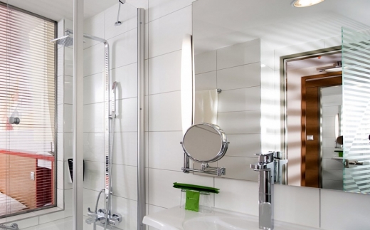 Royal Park Boutique Hotel