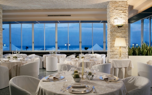 Park Hotel Brasilia
