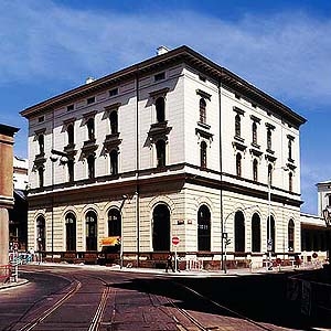 City Inn