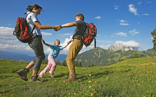 Falkensteiner Hotel & Spa Carinzia