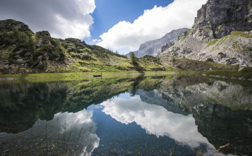 Falkensteiner Hotel & Spa Carinzia