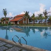 Famiana Resort & Spa