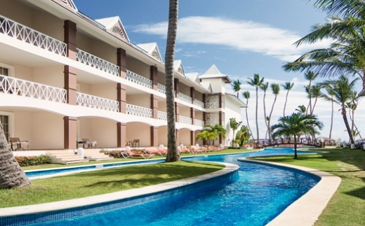 Be Live Grand Punta Cana