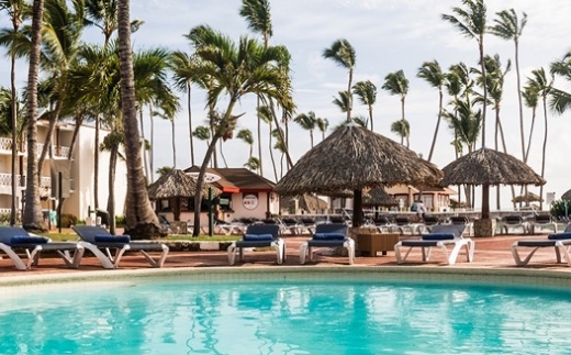 Be Live Grand Punta Cana