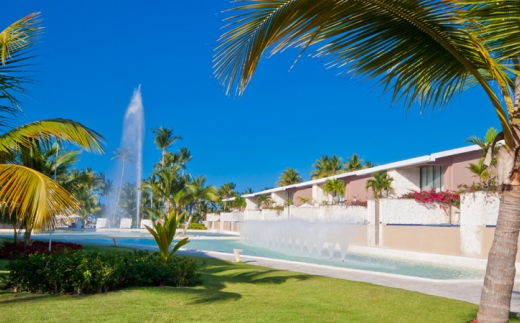 Catalonia Royal Bavaro (Adults Only)