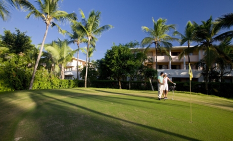 Catalonia Bavaro Beach